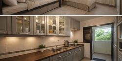 Blk 635B Senja Gateway (Bukit Panjang), HDB 4 Rooms #529442121
